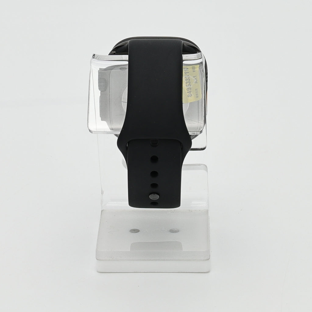 99新 Apple Watch Ultra 2 49毫米 鈦金屬
