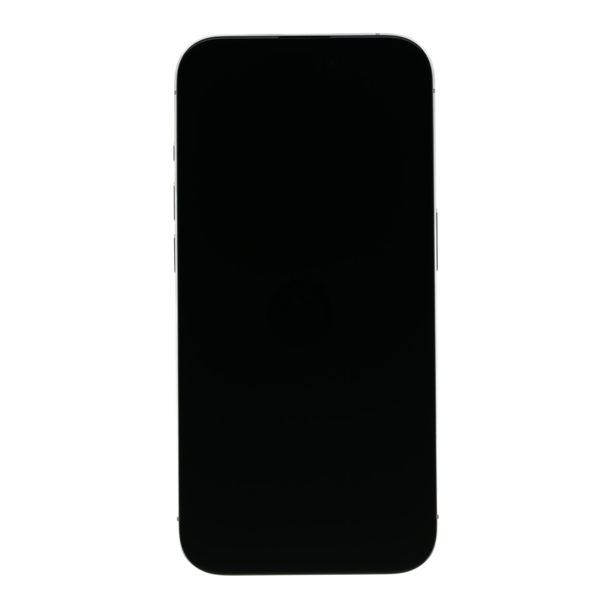 95新 Apple iPhone 15 Pro 256G 白色鈦金屬 中國大陸版