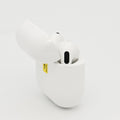 99新 Apple AirPods 4 (支持主動降噪) 白色