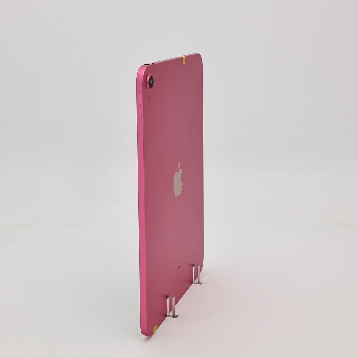 95新 Apple iPad 10代 64G 粉紅色 WIFI