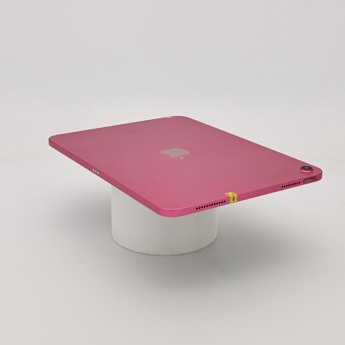 95新 Apple iPad 10代 64G 粉紅色 WIFI