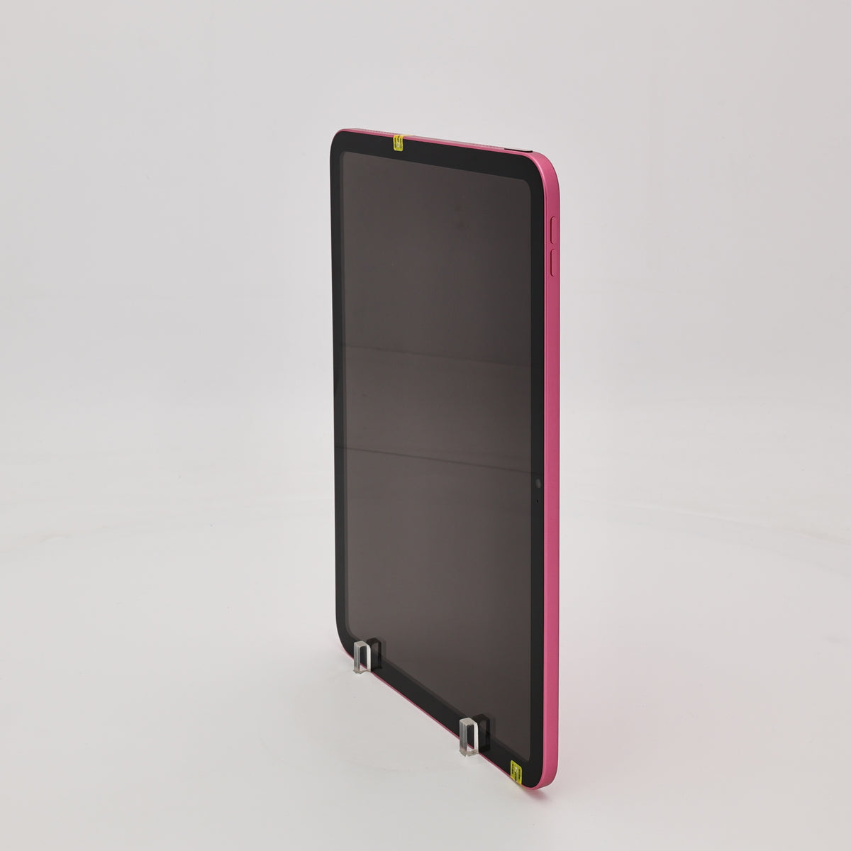 95新 Apple iPad 10代 64G 粉紅色 WIFI