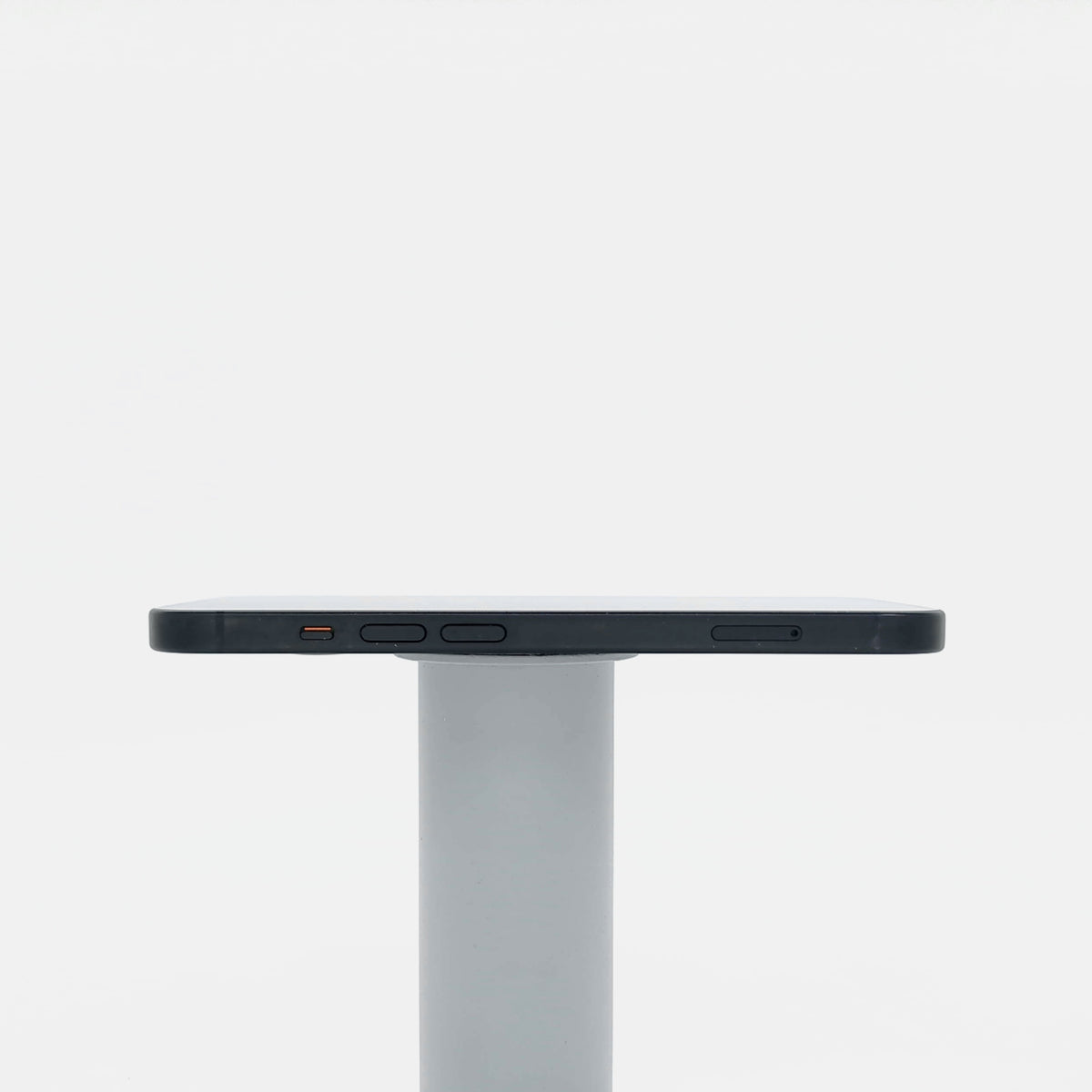 95新 Apple iPhone 15 128G 黑色 中國大陸版