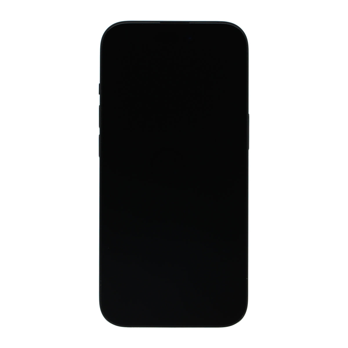 95新 Apple iPhone 15 128G 黑色 中國大陸版