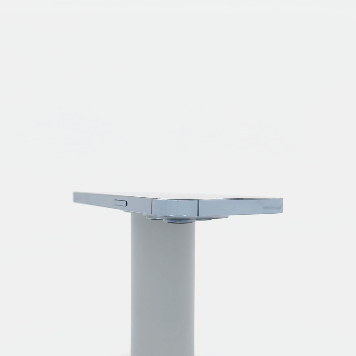 95新 Apple iPhone 13 Pro 256G 遠峰藍色 中國大陸版
