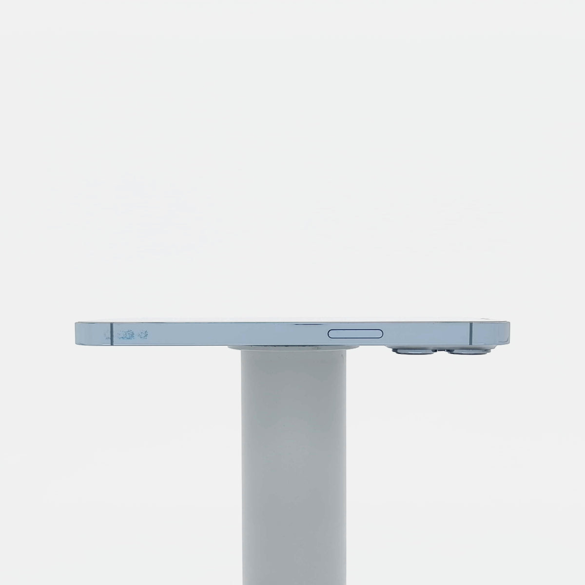 95新 Apple iPhone 13 Pro 256G 遠峰藍色 中國大陸版