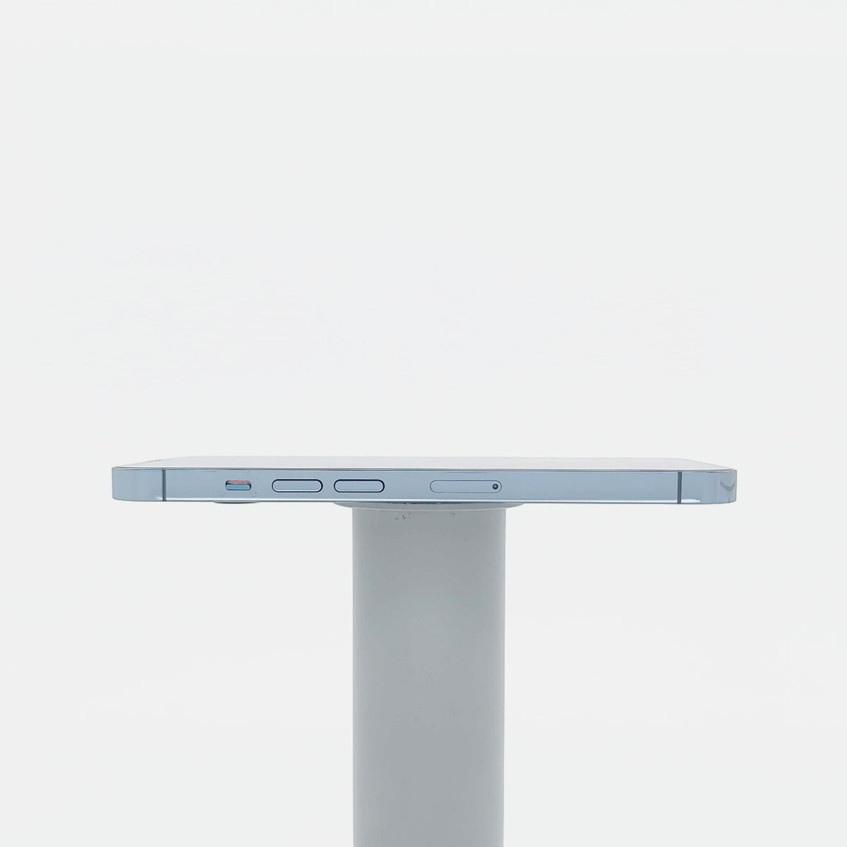 95新 Apple iPhone 13 Pro 256G 遠峰藍色 中國大陸版