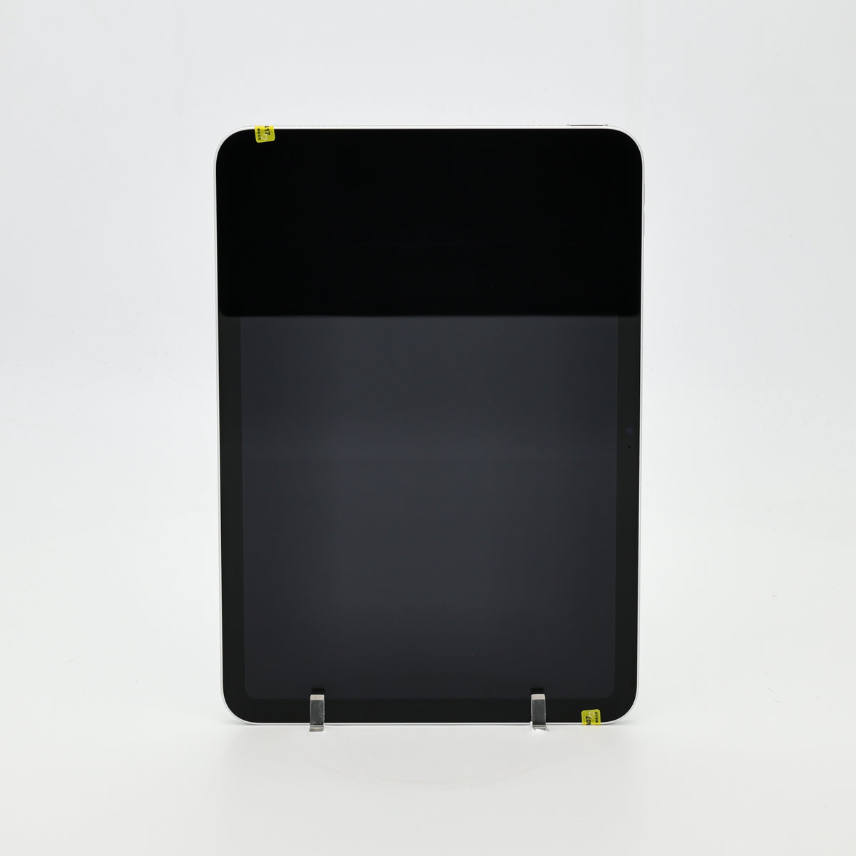 95新 Apple iPad 10代 256G 銀色 WIFI