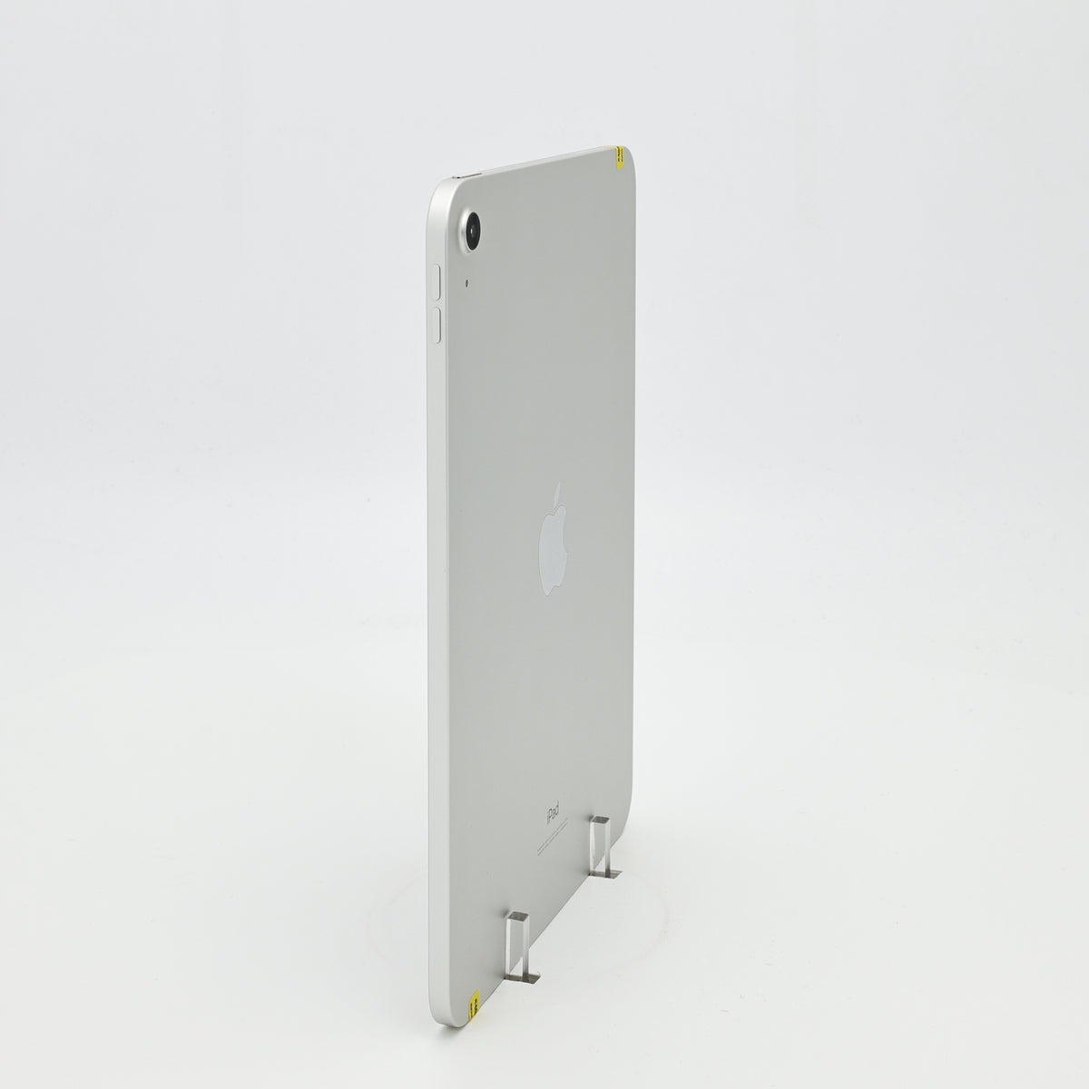 95新 Apple iPad 10代 256G 銀色 WIFI