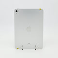 95新 Apple iPad 10代 256G 銀色 WIFI