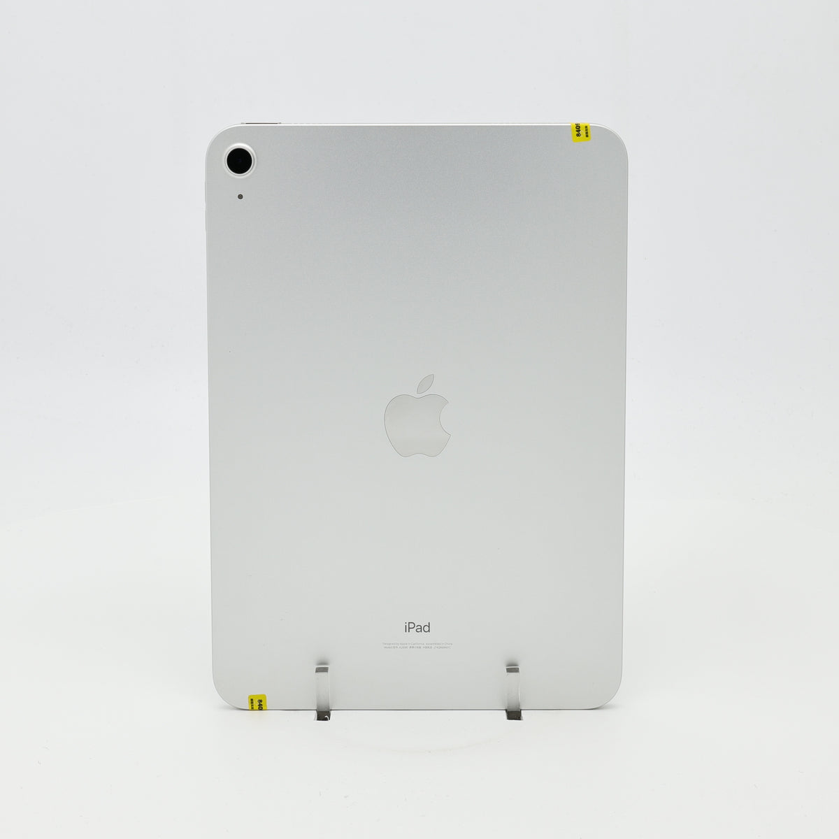 95新 Apple iPad 10代 256G 銀色 WIFI