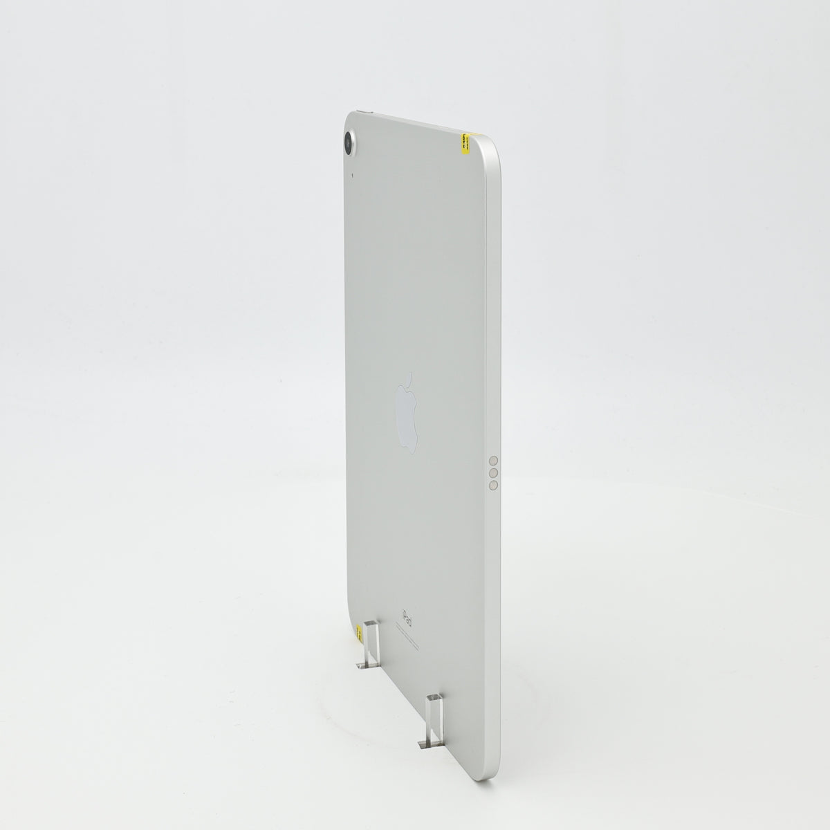 95新 Apple iPad 10代 256G 銀色 WIFI
