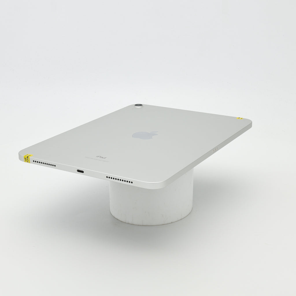 95新 Apple iPad 10代 256G 銀色 WIFI