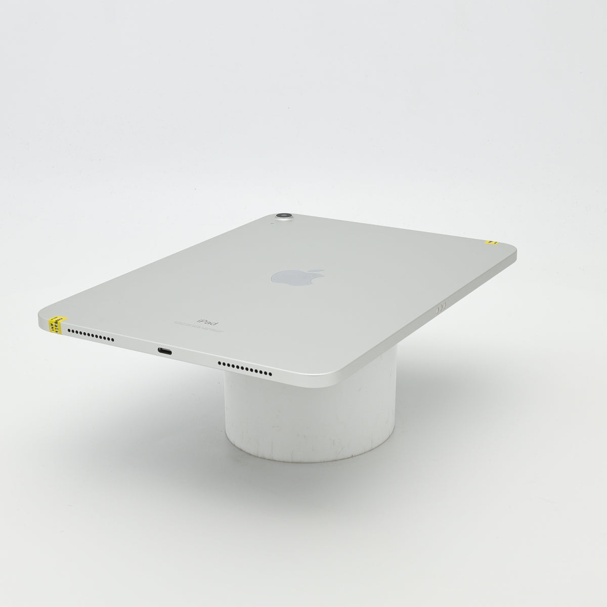 95新 Apple iPad 10代 256G 銀色 WIFI