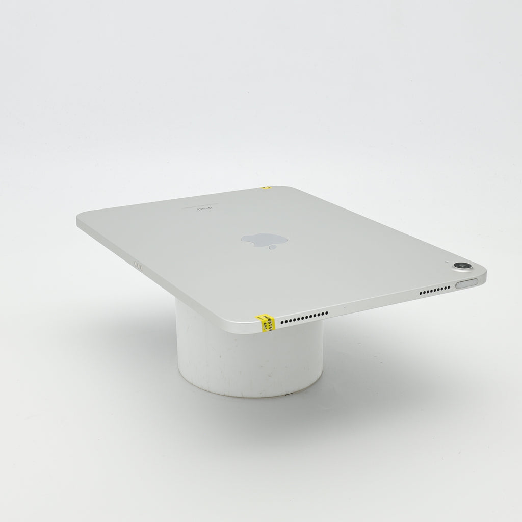 95新 Apple iPad 10代 256G 銀色 WIFI