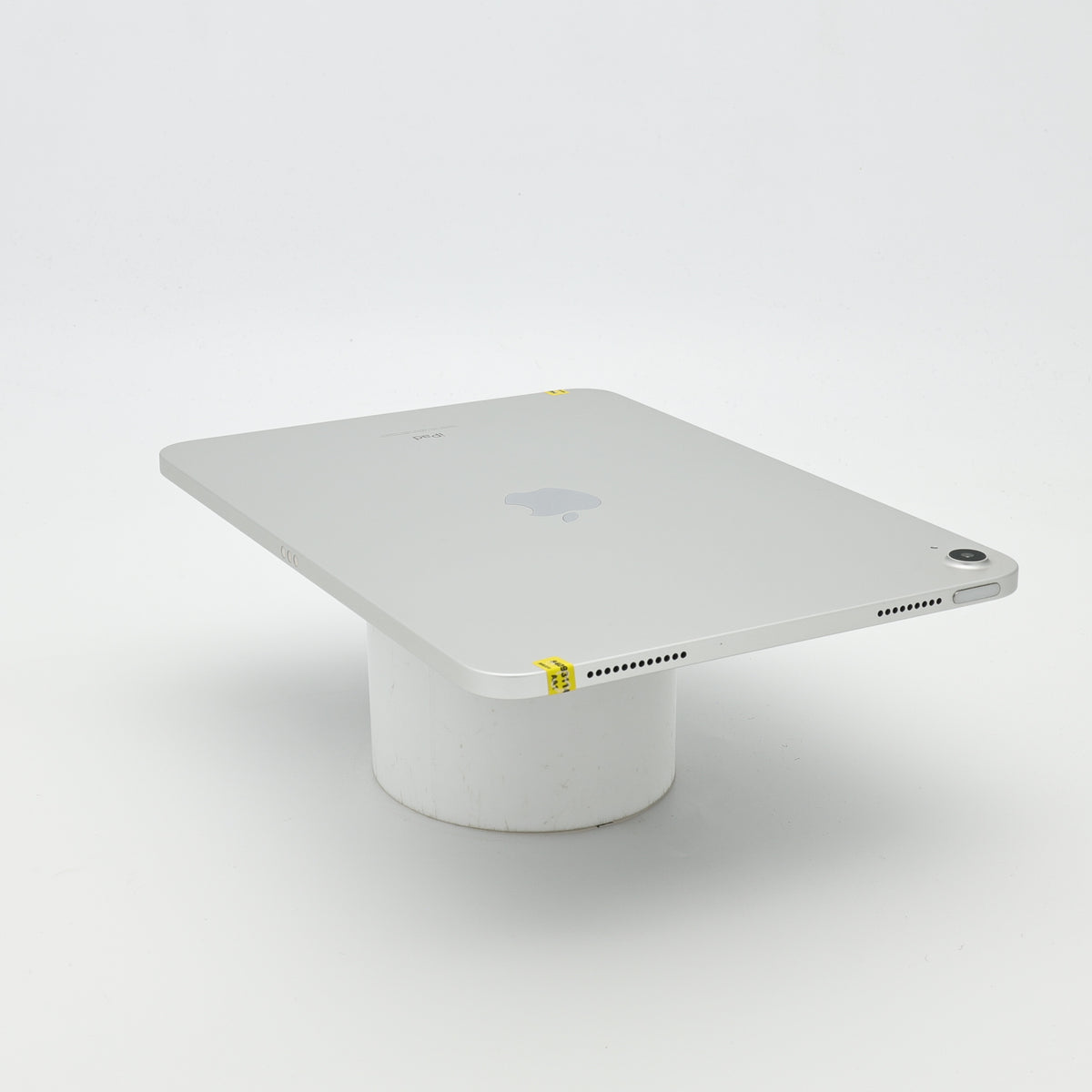 95新 Apple iPad 10代 256G 銀色 WIFI