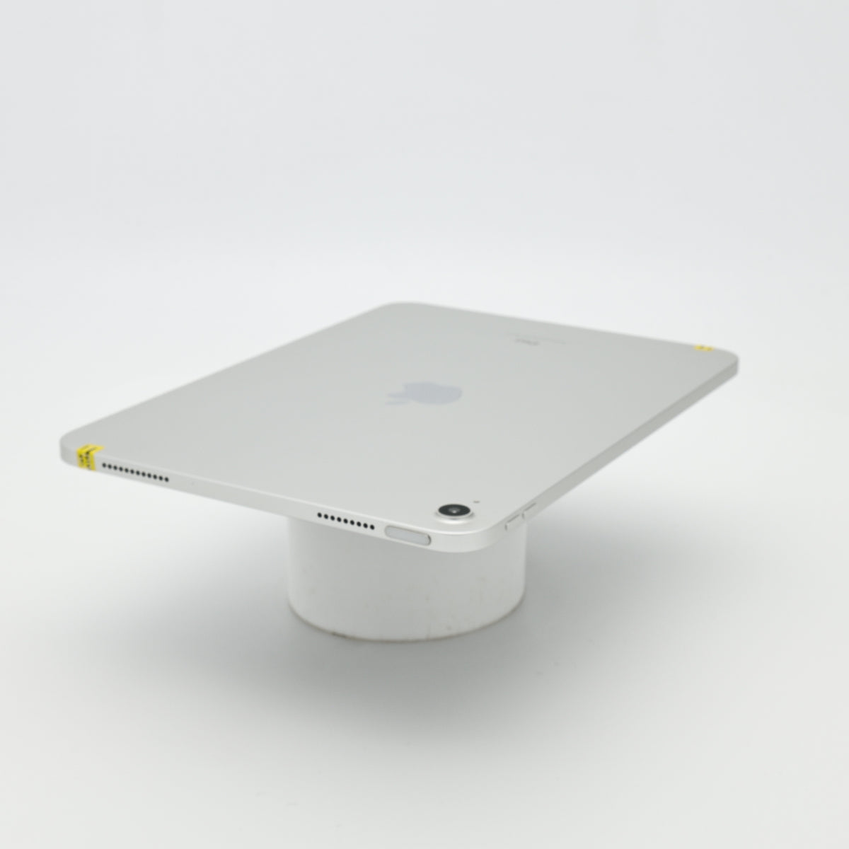 95新 Apple iPad 10代 256G 銀色 WIFI