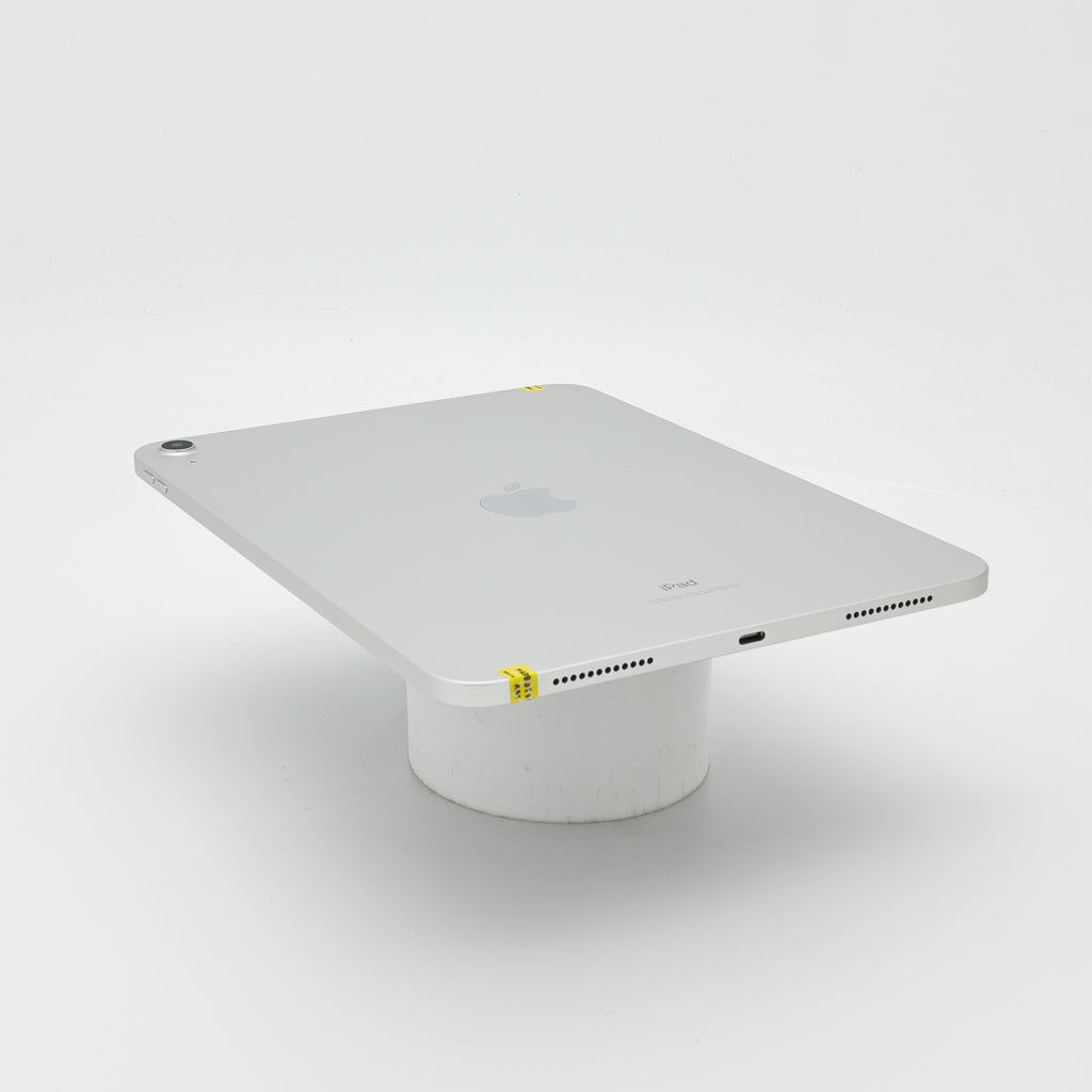 95新 Apple iPad 10代 256G 銀色 WIFI