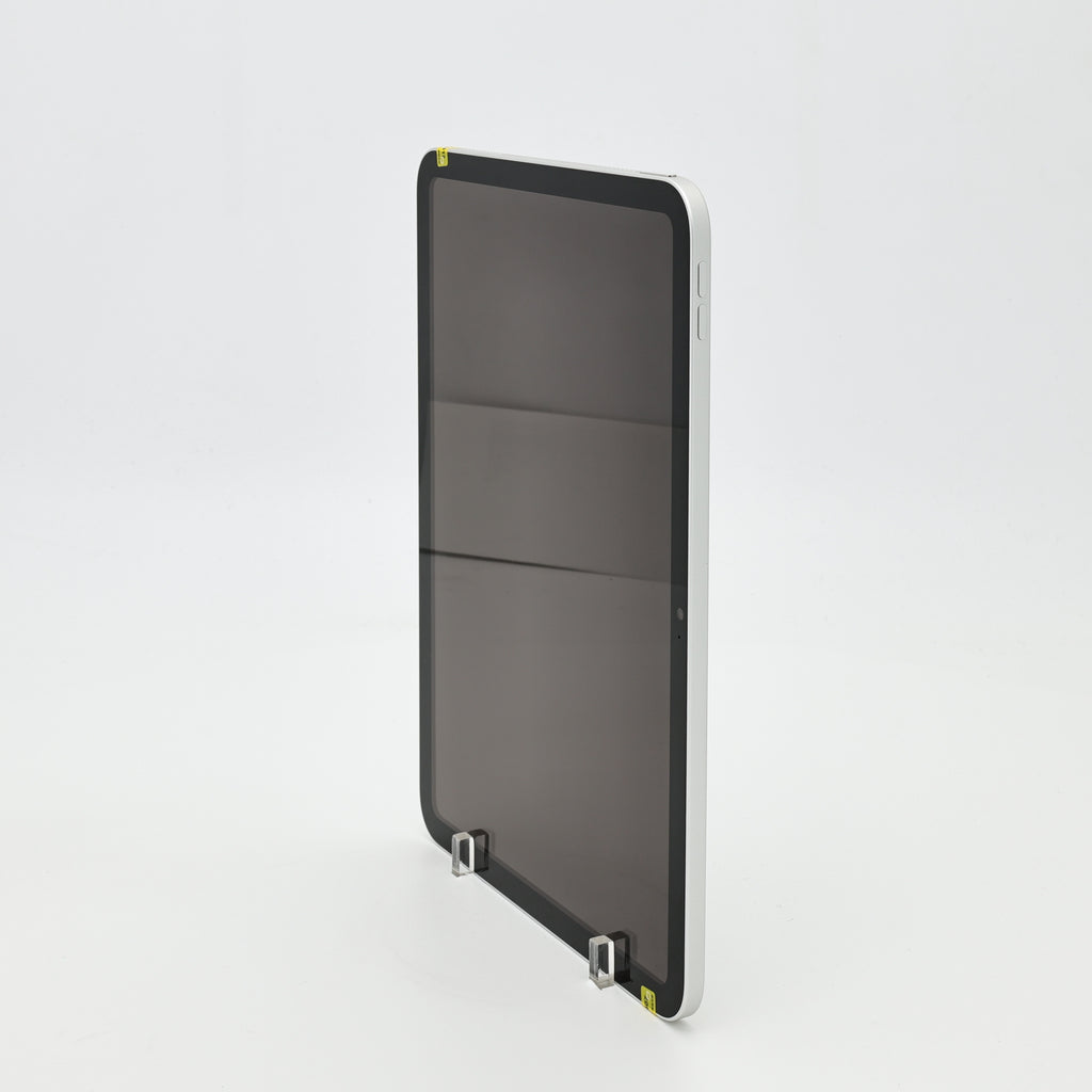 95新 Apple iPad 10代 256G 銀色 WIFI