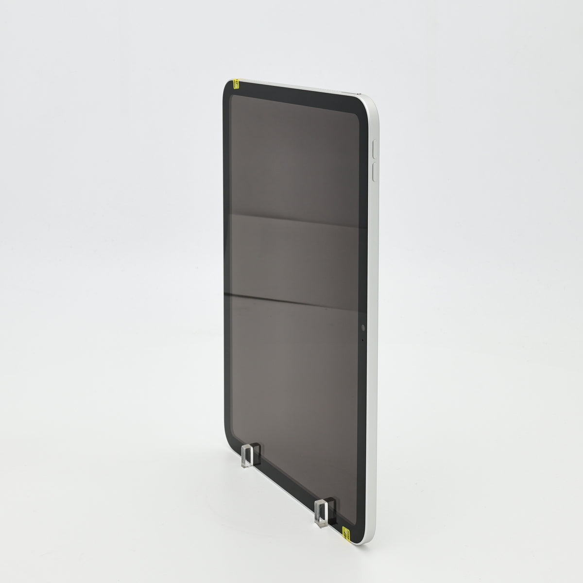 95新 Apple iPad 10代 256G 銀色 WIFI