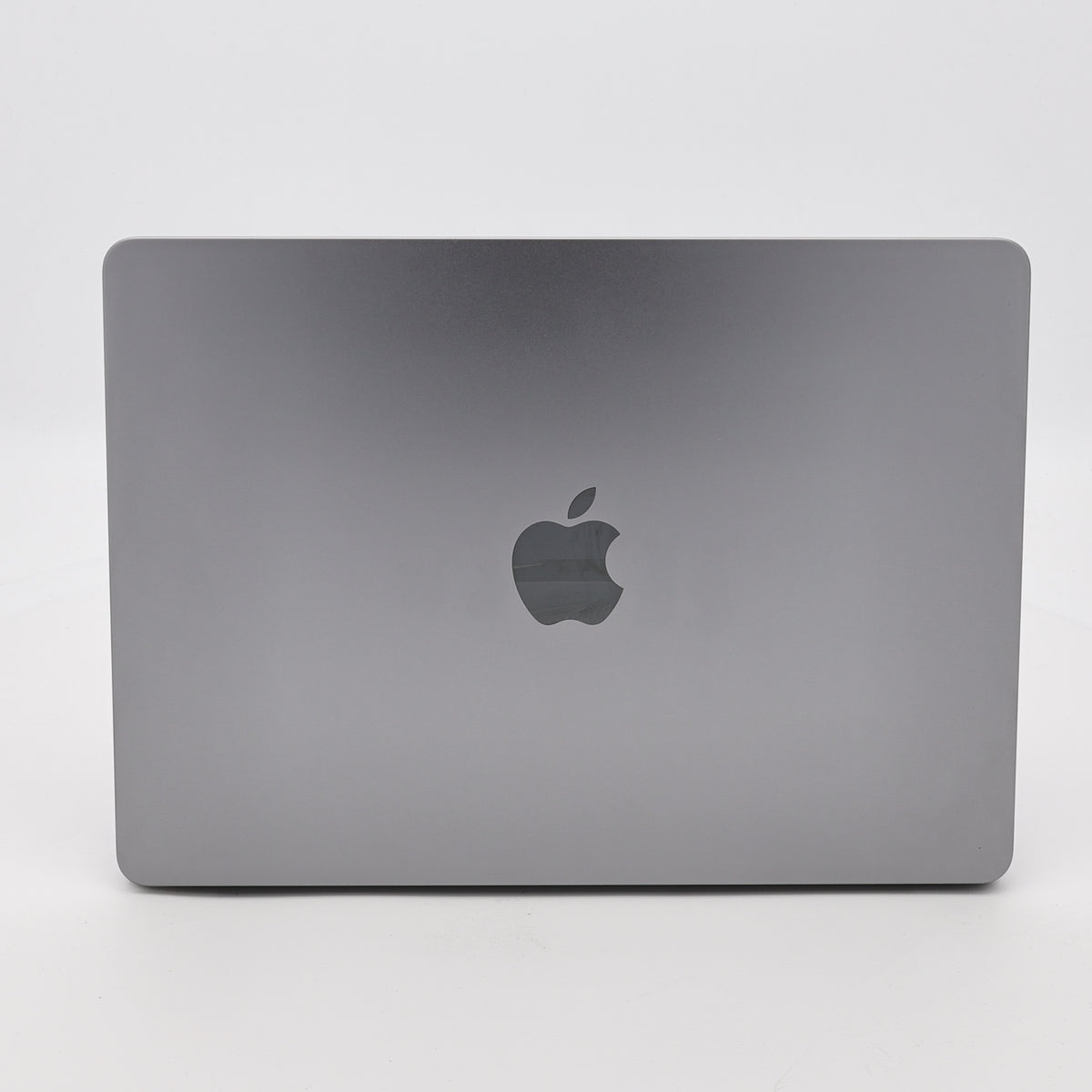 95新 Apple MacBook Air 22年 13寸 M2（8+8核） 8G RAM 256G SSD 深空灰色