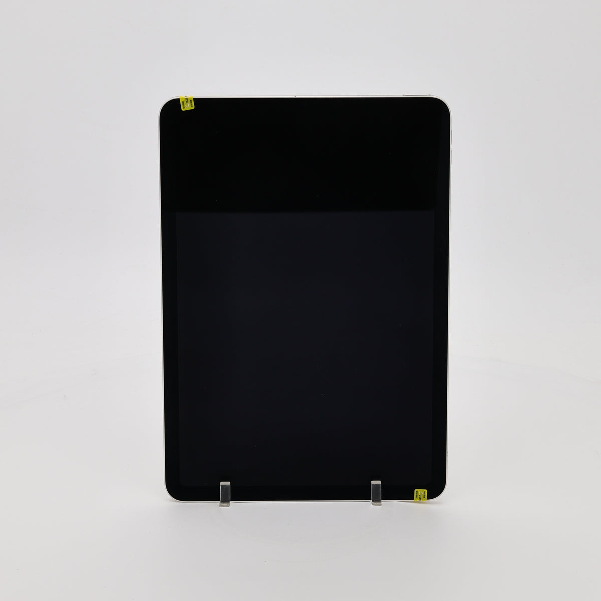 95新 Apple iPad Air5 64G 星光色 WIFI
