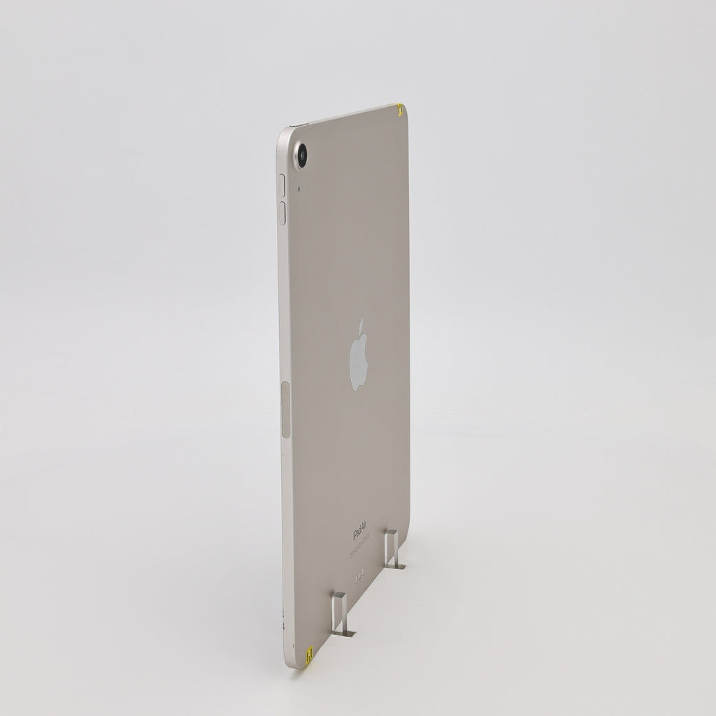 95新 Apple iPad Air5 64G 星光色 WIFI