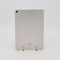 95新 Apple iPad Air5 64G 星光色 WIFI