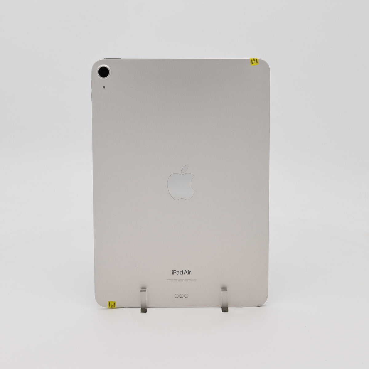 95新 Apple iPad Air5 64G 星光色 WIFI