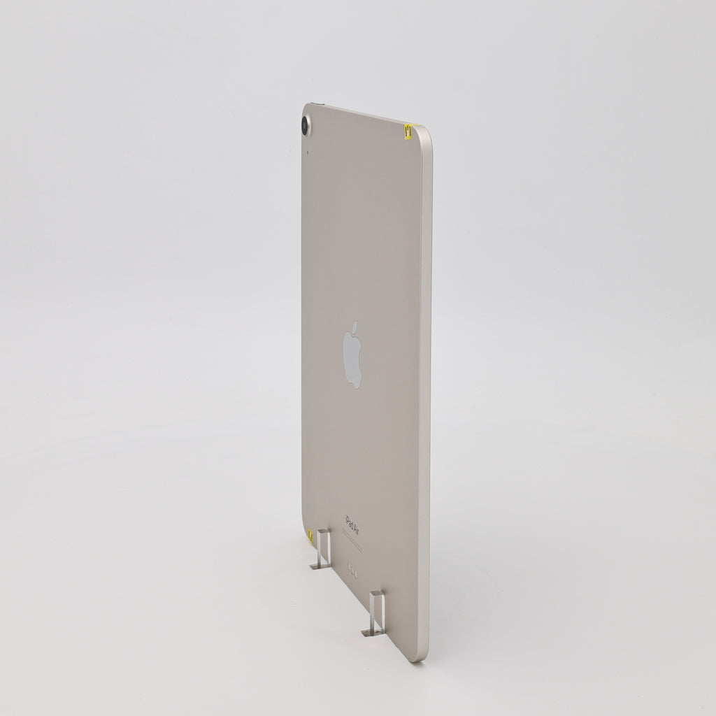 95新 Apple iPad Air5 64G 星光色 WIFI