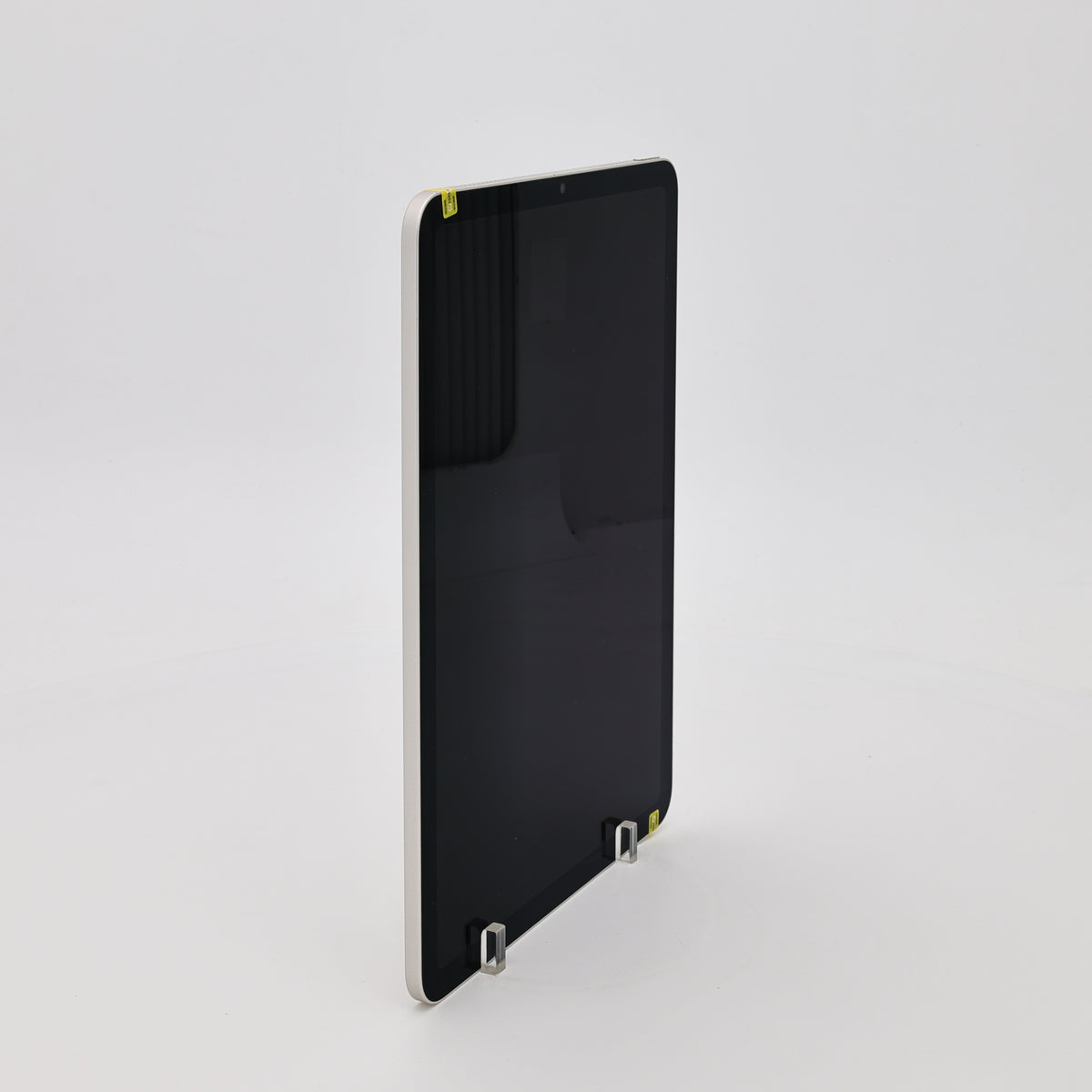 95新 Apple iPad Air5 64G 星光色 WIFI