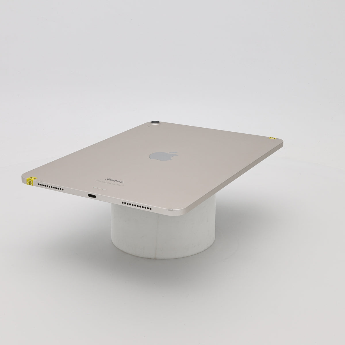 95新 Apple iPad Air5 64G 星光色 WIFI