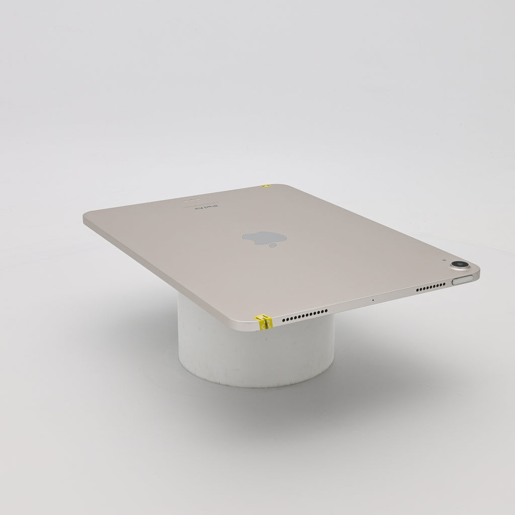 95新 Apple iPad Air5 64G 星光色 WIFI
