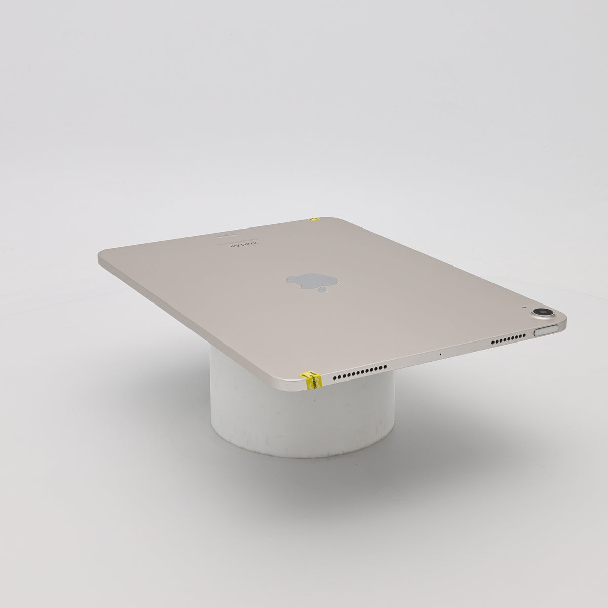 95新 Apple iPad Air5 64G 星光色 WIFI