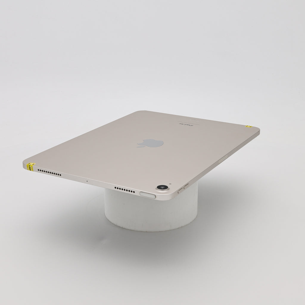95新 Apple iPad Air5 64G 星光色 WIFI