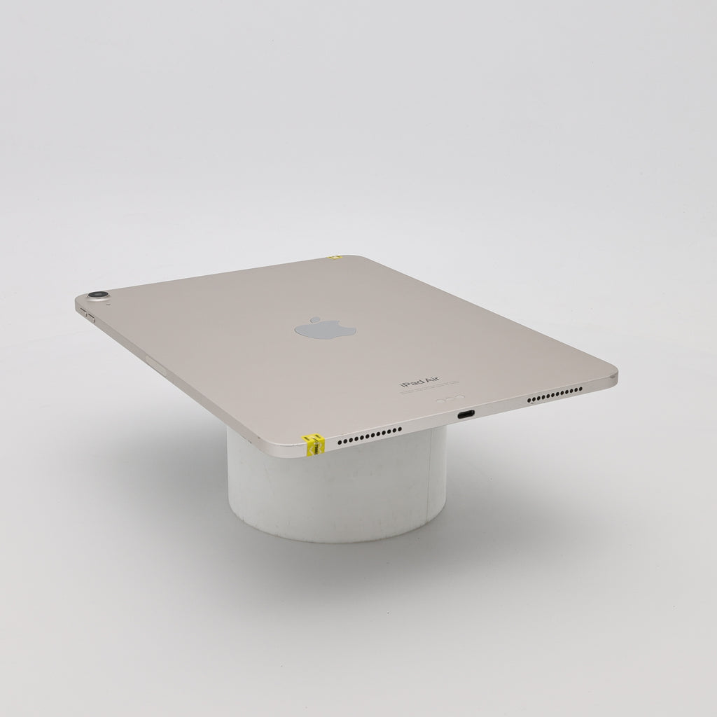 95新 Apple iPad Air5 64G 星光色 WIFI