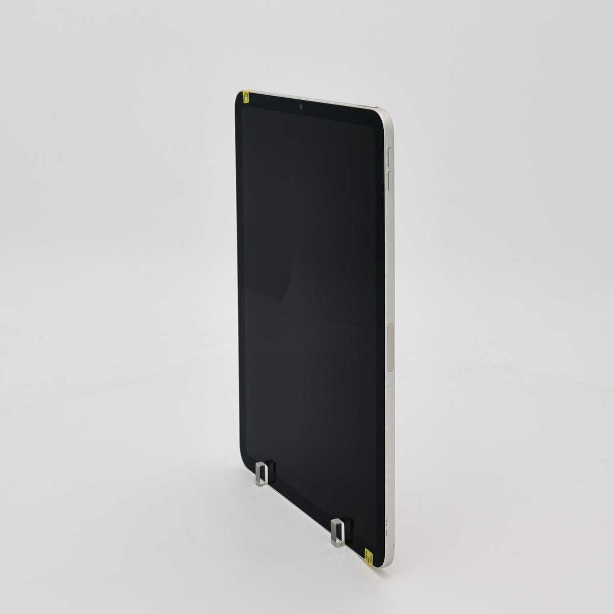 95新 Apple iPad Air5 64G 星光色 WIFI