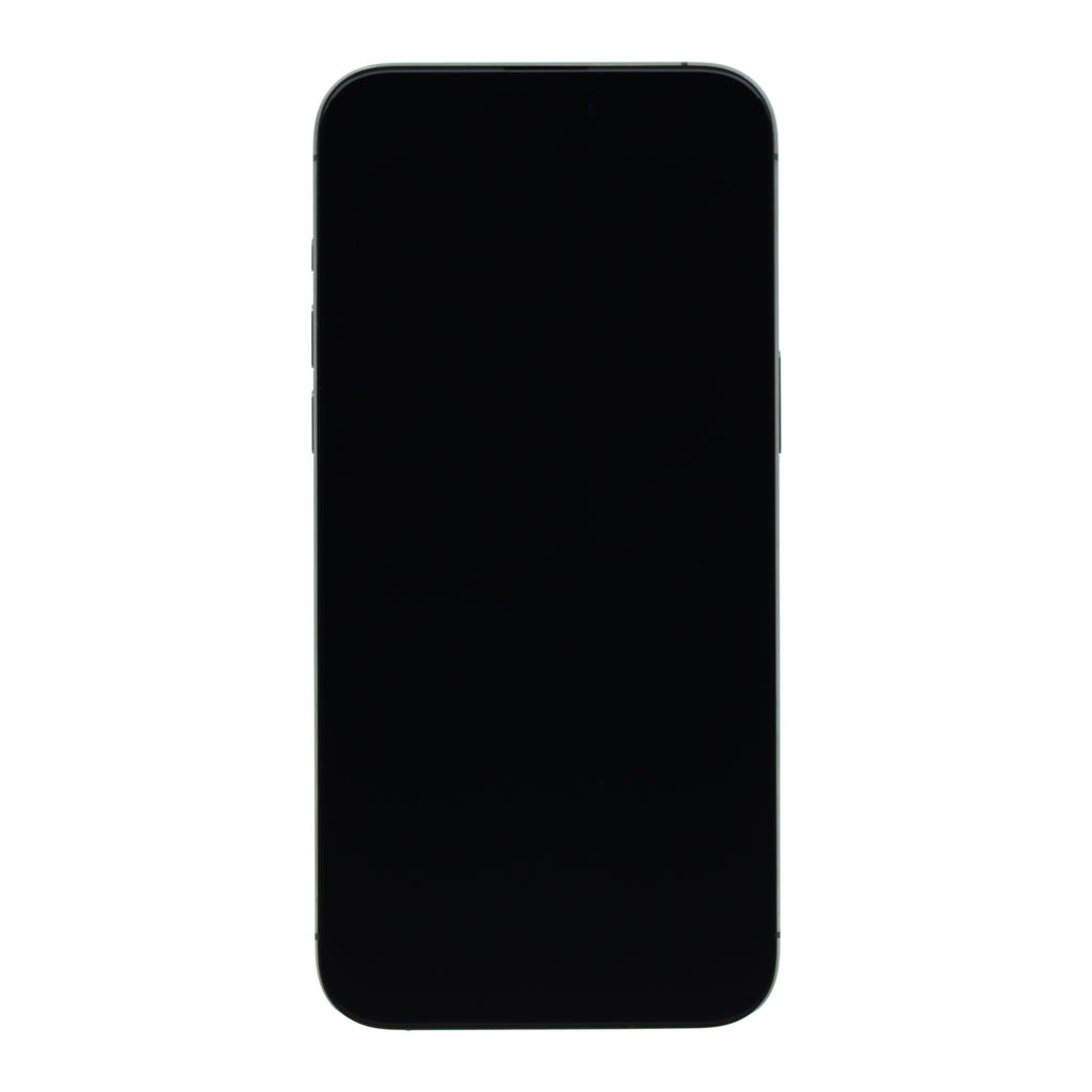 95新 Apple iPhone 15 Pro Max 256G 原色鈦金屬 中國大陸版