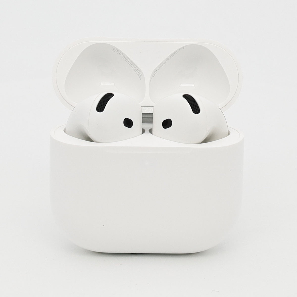 99新 Apple AirPods 4 (支持主動降噪) 白色