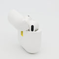 99新 Apple AirPods 4 (支持主動降噪) 白色