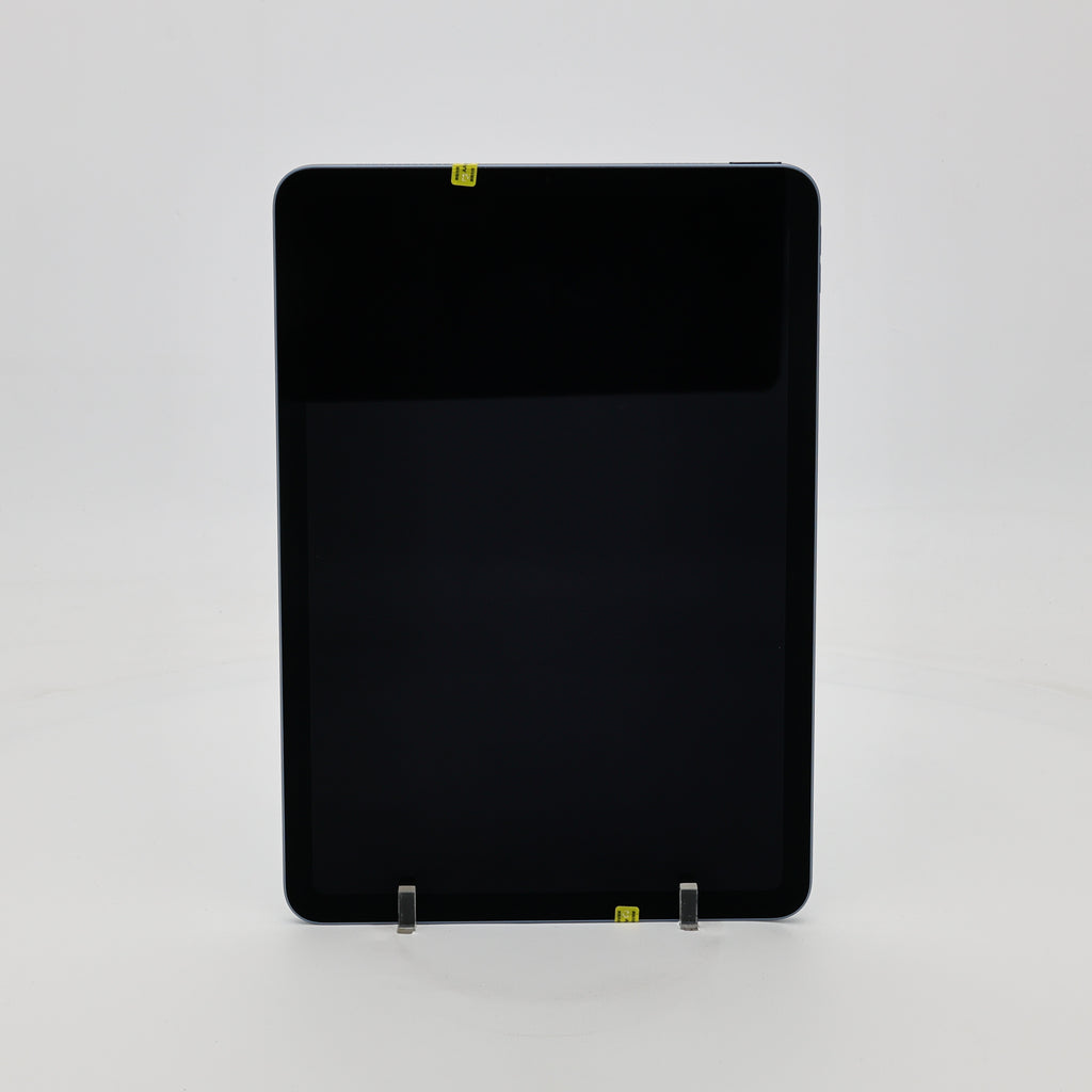 95新 Apple iPad Air5 64G 藍色 WIFI