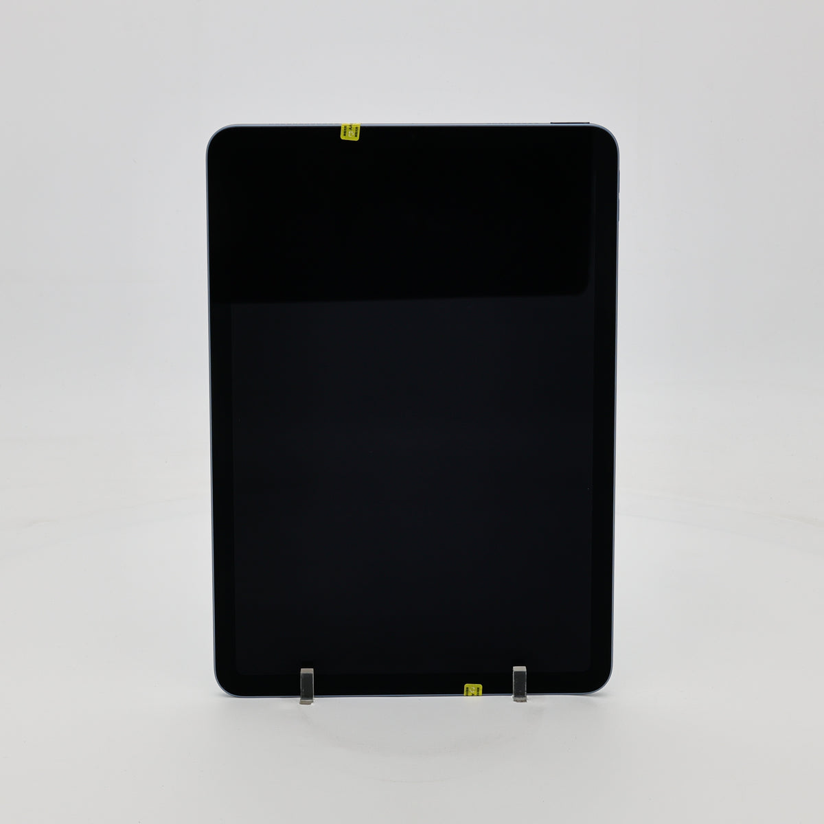 95新 Apple iPad Air5 64G 藍色 WIFI
