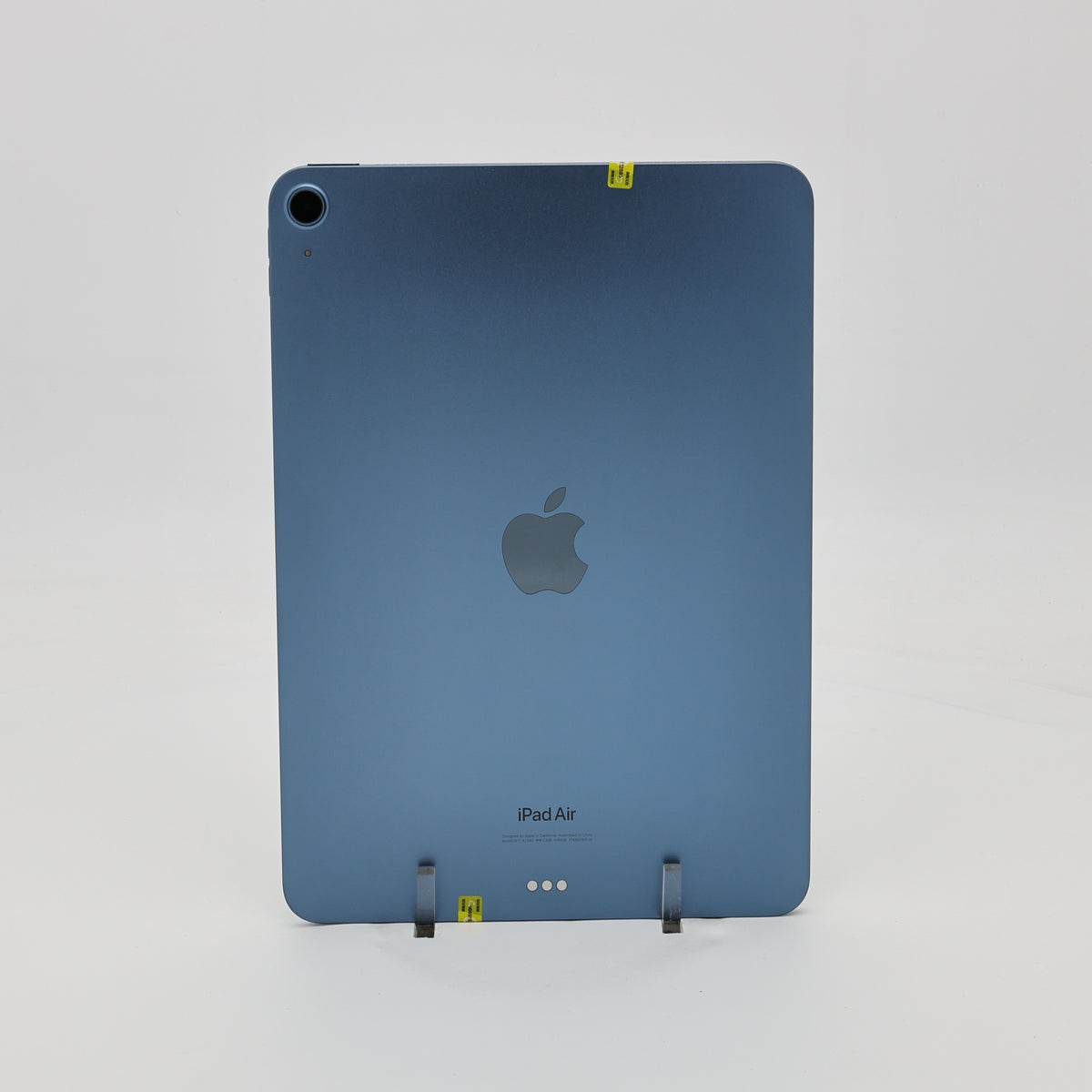 95新 Apple iPad Air5 64G 藍色 WIFI