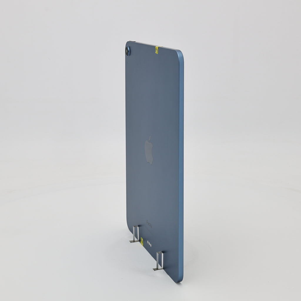 95新 Apple iPad Air5 64G 藍色 WIFI