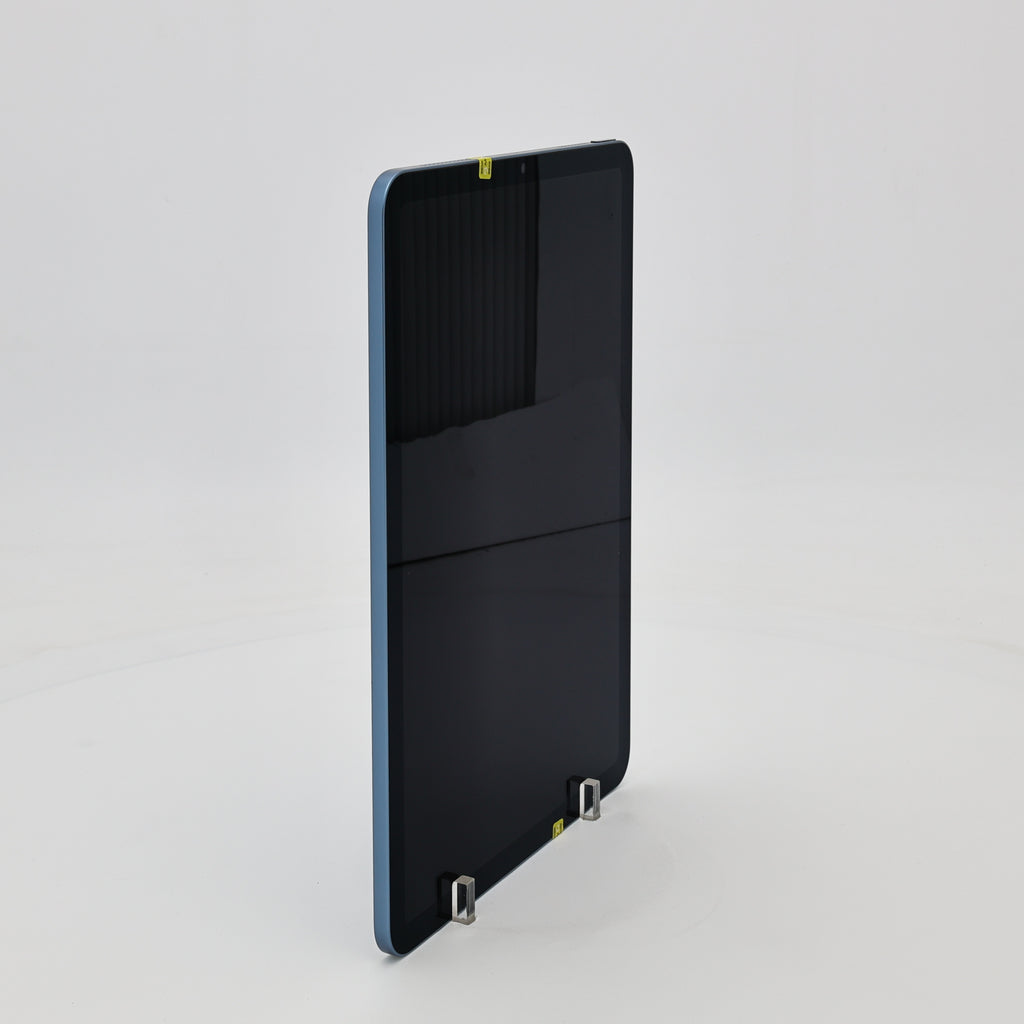 95新 Apple iPad Air5 64G 藍色 WIFI