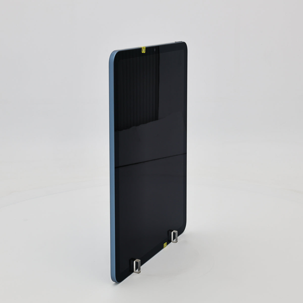 95新 Apple iPad Air5 64G 藍色 WIFI