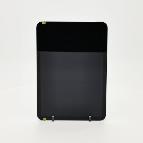95新 Apple iPad 10代 256G 銀色 WIFI