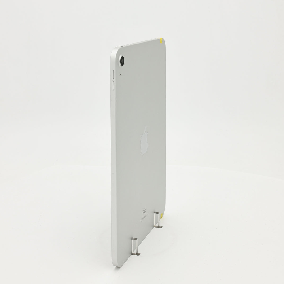 95新 Apple iPad 10代 256G 銀色 WIFI