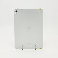 95新 Apple iPad 10代 256G 銀色 WIFI