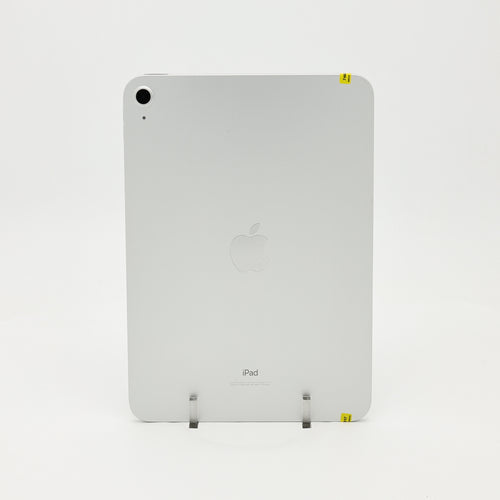 95新 Apple iPad 10代 256G 銀色 WIFI